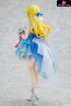 Love Live! Eli Ayase 1/7 Scale Figure (Licensed) - KADOKAWA [In-Stock] - Full Payment - Others