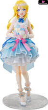 Love Live! Eli Ayase 1/7 Scale Figure (Licensed) - KADOKAWA [In-Stock] - Full Payment - Others