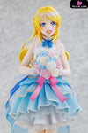 Love Live! Eli Ayase 1/7 Scale Figure (Licensed) - KADOKAWA [In-Stock] - Full Payment - Others