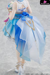 Love Live! Eli Ayase 1/7 Scale Figure (Licensed) - KADOKAWA [In-Stock] - Full Payment - Others