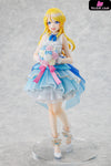 Love Live! Eli Ayase 1/7 Scale Figure (Licensed) - KADOKAWA [In-Stock] - Full Payment - Others