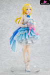 Love Live! Eli Ayase 1/7 Scale Figure (Licensed) - KADOKAWA [In-Stock] - Full Payment - Others