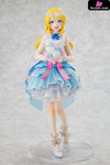 Love Live! Eli Ayase 1/7 Scale Figure (Licensed) - KADOKAWA [In-Stock] - Full Payment - Others
