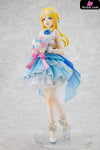 Love Live! Eli Ayase 1/7 Scale Figure (Licensed) - KADOKAWA [In-Stock] - Full Payment - Others