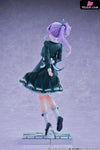 Love Live! Hasunosora Girls’ High School Idol Club Kaho Hinoshita & Kozue Otomune 1/7 Scale Figure - BellFine