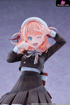 Love Live! Hasunosora Girls’ High School Idol Club Kaho Hinoshita & Kozue Otomune 1/7 Scale Figure - BellFine