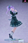 Love Live! Hasunosora Girls’ High School Idol Club Kaho Hinoshita & Kozue Otomune 1/7 Scale Figure - BellFine