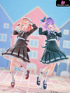 Love Live! Hasunosora Girls’ High School Idol Club Kaho Hinoshita & Kozue Otomune 1/7 Scale Figure - BellFine