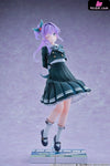 Love Live! Hasunosora Girls’ High School Idol Club Kaho Hinoshita & Kozue Otomune 1/7 Scale Figure - BellFine