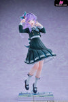 Love Live! Hasunosora Girls’ High School Idol Club Kaho Hinoshita & Kozue Otomune 1/7 Scale Figure - BellFine