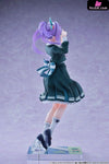Love Live! Hasunosora Girls’ High School Idol Club Kaho Hinoshita & Kozue Otomune 1/7 Scale Figure - BellFine