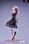 Love Live! Hasunosora Girls’ High School Idol Club Kaho Hinoshita & Kozue Otomune 1/7 Scale Figure - BellFine