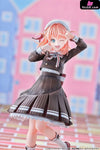 Love Live! Hasunosora Girls’ High School Idol Club Kaho Hinoshita & Kozue Otomune 1/7 Scale Figure - BellFine