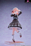 Love Live! Hasunosora Girls’ High School Idol Club Kaho Hinoshita & Kozue Otomune 1/7 Scale Figure - BellFine