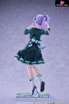 Love Live! Hasunosora Girls’ High School Idol Club Kaho Hinoshita & Kozue Otomune 1/7 Scale Figure - BellFine