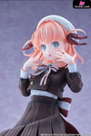 Love Live! Hasunosora Girls’ High School Idol Club Kaho Hinoshita & Kozue Otomune 1/7 Scale Figure - BellFine