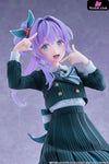 Love Live! Hasunosora Girls’ High School Idol Club Kaho Hinoshita & Kozue Otomune 1/7 Scale Figure - BellFine