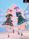 Love Live! Hasunosora Girls’ High School Idol Club Kaho Hinoshita & Kozue Otomune 1/7 Scale Figure - BellFine