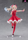 Love Live! Hasunosora Girls’ High School Idol Club Rurino Osawa (Licensed) Figure - PLUM Studio [Pre-Order] Others