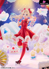 Love Live! Hasunosora Girls’ High School Idol Club Rurino Osawa (Licensed) Figure - PLUM Studio [Pre-Order] Deposit