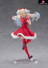 Love Live! Hasunosora Girls’ High School Idol Club Rurino Osawa (Licensed) Figure - PLUM Studio [Pre-Order] Others