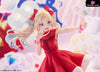 Love Live! Hasunosora Girls’ High School Idol Club Rurino Osawa (Licensed) Figure - PLUM Studio [Pre-Order] Others