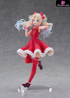 Love Live! Hasunosora Girls’ High School Idol Club Rurino Osawa (Licensed) Figure - PLUM Studio [Pre-Order] Others