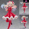 Love Live! Hasunosora Girls’ High School Idol Club Rurino Osawa (Licensed) Figure - PLUM Studio [Pre-Order] Others