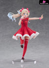 Love Live! Hasunosora Girls’ High School Idol Club Rurino Osawa (Licensed) Figure - PLUM Studio [Pre-Order] Others