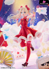 Love Live! Hasunosora Girls’ High School Idol Club Rurino Osawa (Licensed) Figure - PLUM Studio [Pre-Order] Others