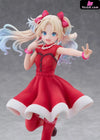 Love Live! Hasunosora Girls’ High School Idol Club Rurino Osawa (Licensed) Figure - PLUM Studio [Pre-Order] Others
