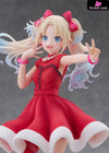 Love Live! Hasunosora Girls’ High School Idol Club Rurino Osawa (Licensed) Figure - PLUM Studio [Pre-Order] Others