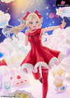 Love Live! Hasunosora Girls’ High School Idol Club Rurino Osawa (Licensed) Figure - PLUM Studio [Pre-Order] Others