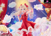 Love Live! Hasunosora Girls’ High School Idol Club Rurino Osawa (Licensed) Figure - PLUM Studio [Pre-Order] Others