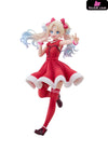 Love Live! Hasunosora Girls’ High School Idol Club Rurino Osawa (Licensed) Figure - PLUM Studio [Pre-Order] Others