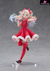 Love Live! Hasunosora Girls’ High School Idol Club Rurino Osawa (Licensed) Figure - PLUM Studio [Pre-Order] Others