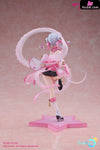 Love Live! Superstar!! Chisato Arashi Statue - Solarain Studio [Pre - Order] Others