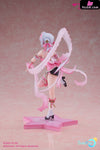 Love Live! Superstar!! Chisato Arashi Statue - Solarain Studio [Pre - Order] Others