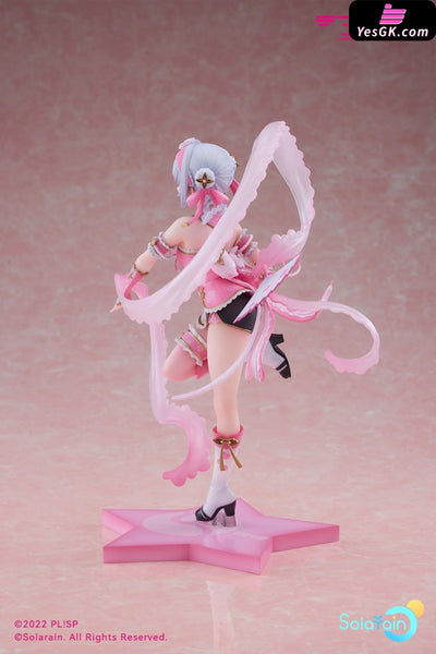 Love Live! Superstar!! Chisato Arashi Statue - Solarain Studio [Pre - Order] Others