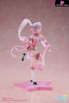 Love Live! Superstar!! Chisato Arashi Statue - Solarain Studio [Pre - Order] Others