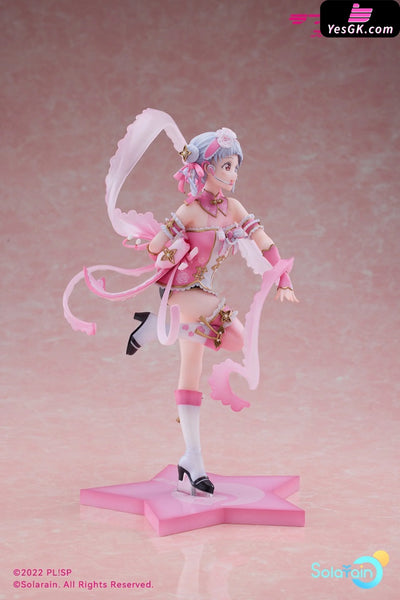 Love Live! Superstar!! Chisato Arashi Statue - Solarain Studio [Pre - Order] Others