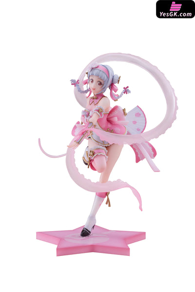 Love Live! Superstar!! Chisato Arashi Statue - Solarain Studio [Pre - Order] Others