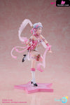 Love Live! Superstar!! Chisato Arashi Statue - Solarain Studio [Pre - Order] Others