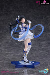 Love Live! Superstar!! Ren Hazuki Statue - Solarain Studio [Pre - Order] Deposit Others
