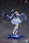 Love Live! Superstar!! Ren Hazuki Statue - Solarain Studio [Pre - Order] Others