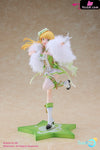 Love Live! Superstar!! Sumire Heanna Statue - Solarain Studio [Pre - Order] Deposit Others