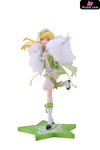 Love Live! Superstar!! Sumire Heanna Statue - Solarain Studio [Pre - Order] Others
