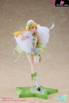 Love Live! Superstar!! Sumire Heanna Statue - Solarain Studio [Pre - Order] Others