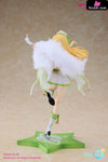 Love Live! Superstar!! Sumire Heanna Statue - Solarain Studio [Pre - Order] Others