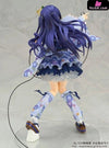 Love Live! Umi Sonoda Festival 1/7 Scale Figure - ALTER [In-Stock] Full Payment Others